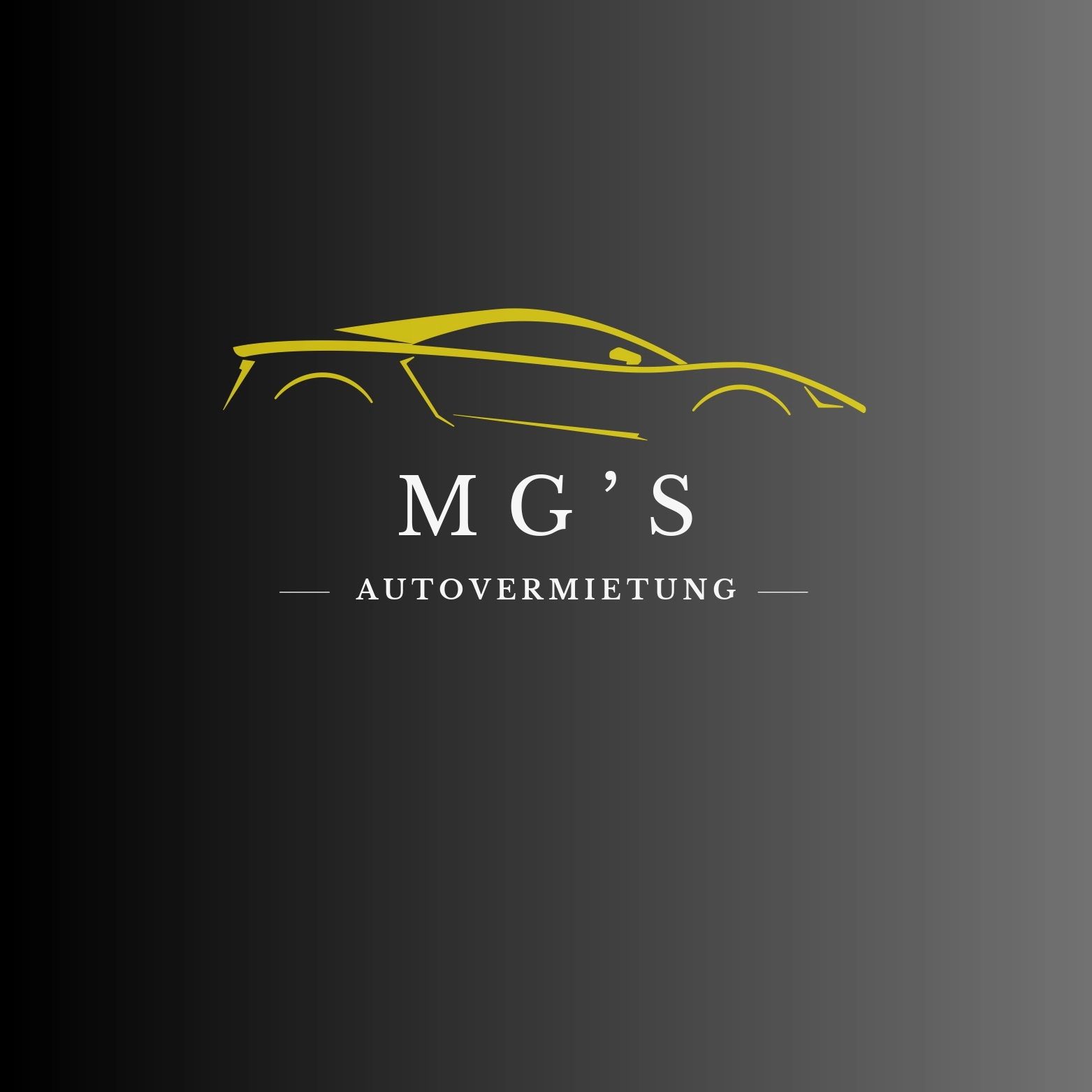 MG Logo